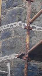 acastle
                          100265.jpg